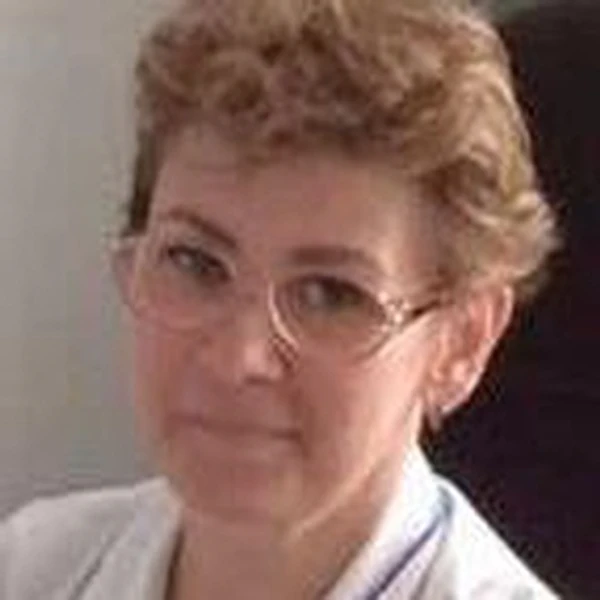 Блинкова Светлана Борисовна — Акушер, Гинеколог, Зеленоград