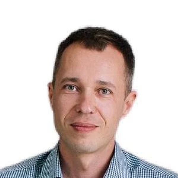 Шиповской Александр Вячеславович — Хирург, Малоинвазивный хирург, Онколог, Бузулук