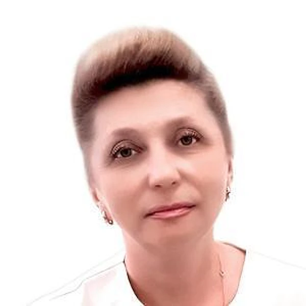Якимова Анна Валентиновна — Врач УЗИ, Акушер, Гинеколог, Гинеколог-эндокринолог, Новосибирск