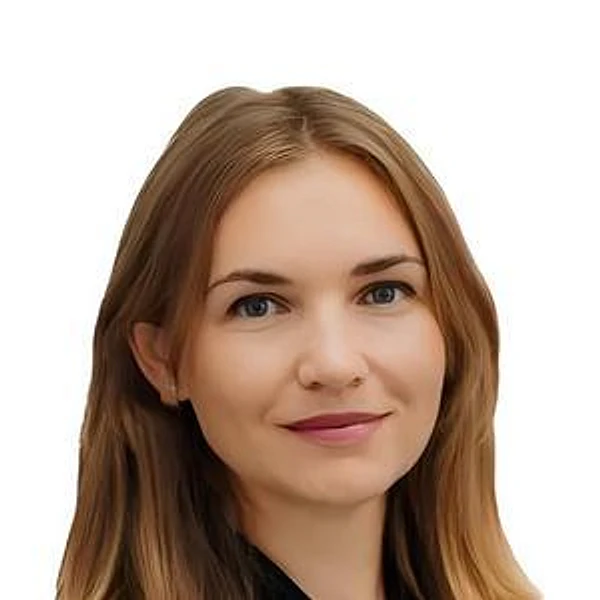 Конохова Елена Вячеславовна — Офтальмолог (окулист), Детский офтальмолог, Ярославль