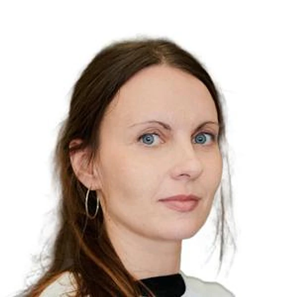 Черепанова Мария Анатольевна — Онколог, Ярославль