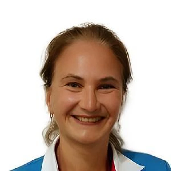 Пьянкова Елена Евгеньевна — Стоматолог, Стоматолог-гигиенист, Краснодар