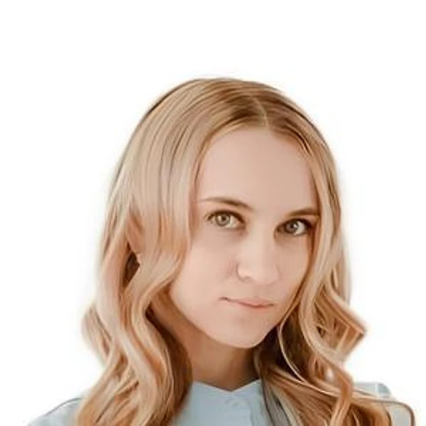Фоменко Лилия Александровна — Стоматолог, Белгород