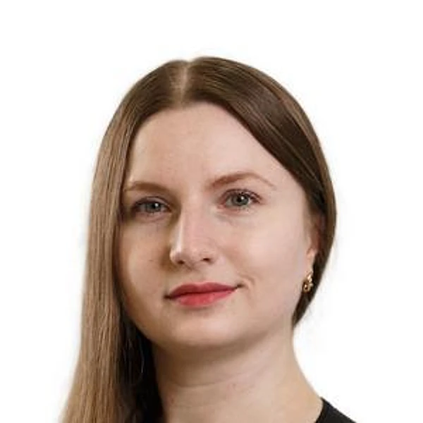 Сидорова Юлия Викторовна — Дерматолог, Венеролог, Врач-косметолог, Москва
