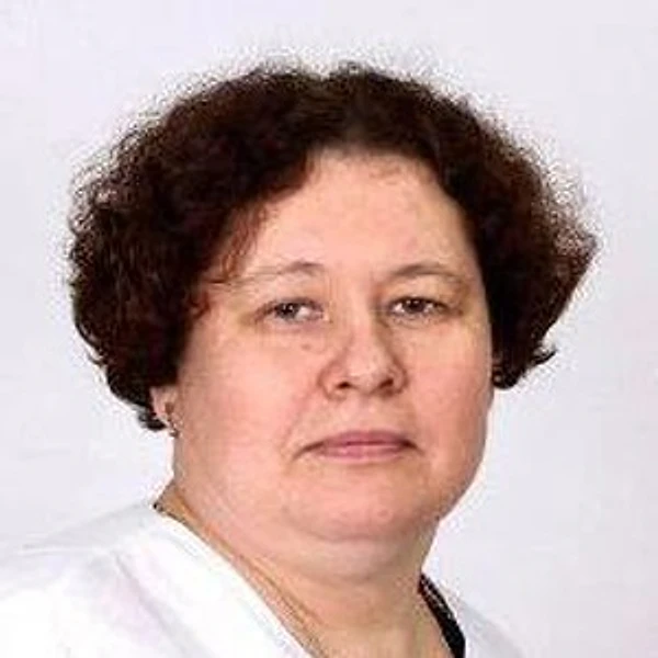 Акимова Татьяна Валентовна — Гинеколог, Акушер, Врач УЗИ, Владимир