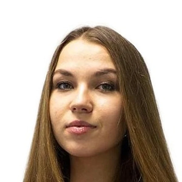 Лобова Ирина Викторовна — Стоматолог, Белгород