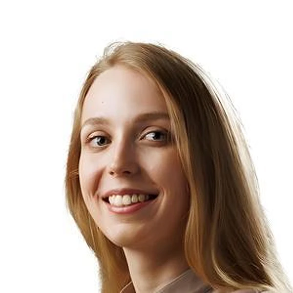 Тютикова Святослава Викторовна — Стоматолог-ортодонт, Детский ортодонт, Иркутск