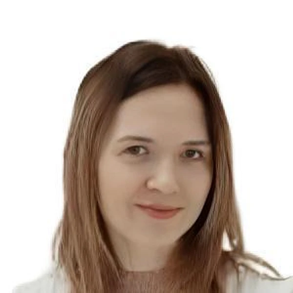 Соляник Татьяна Владимировна — Гинеколог, Севастополь