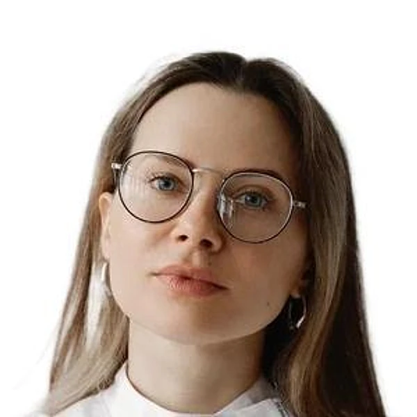 Аверьянова Виктория Дмитриевна — Дерматолог, Врач-косметолог, Детский онколог-дерматолог, Детский трихолог, Миколог, Онколог-дерматолог, Трихолог, Красноярск