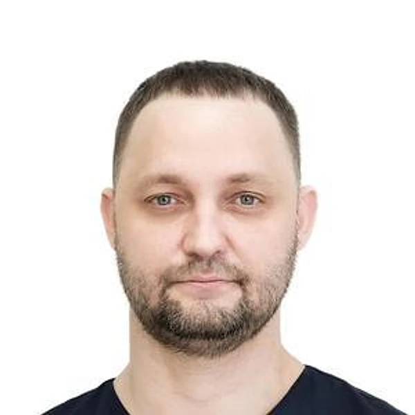 Игумнов Александр Александрович — Пластический хирург, Врач-косметолог, Новосибирск