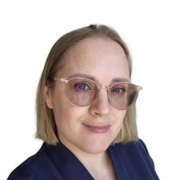 Коркина Наталья Алексеевна — Гинеколог, Санкт-Петербург