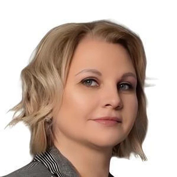 Воронцова Елена Ивановна — Дерматолог, Врач-косметолог, Новосибирск