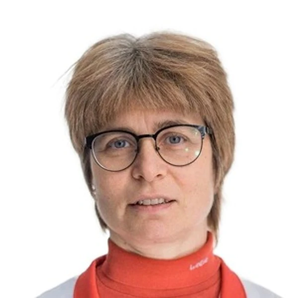 Гладкова Светлана Анатольевна — Педиатр, Домодедово