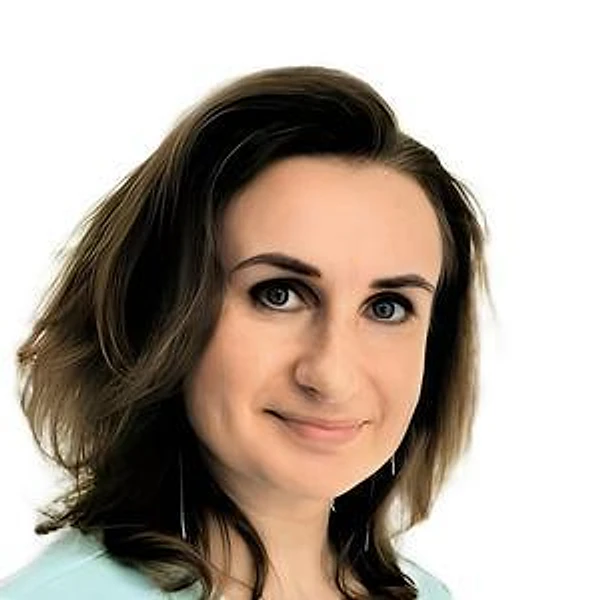 Непомящая Татьяна Владимировна — Эндокринолог, Домодедово
