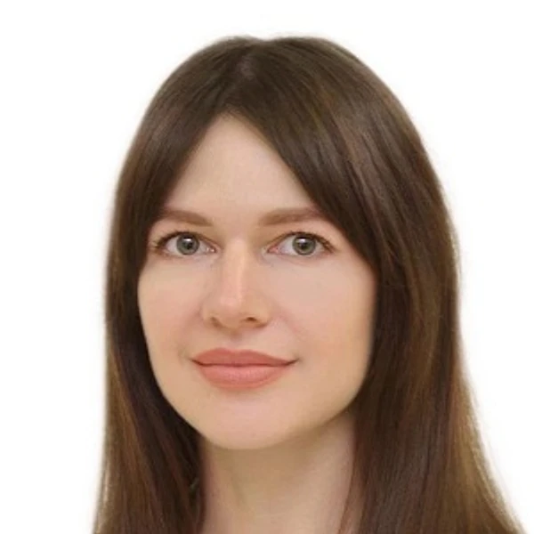 Шаутина Марина Сергеевна — Невролог, Алголог, Цефалголог, Москва