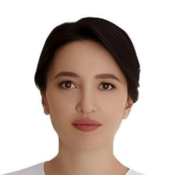 Тигрова Татьяна Владимировна — Стоматолог, Ульяновск
