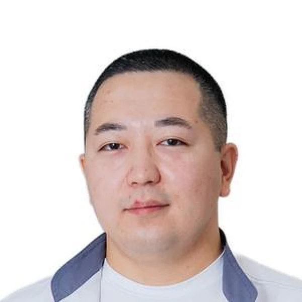 Мануев Тимур Сократович — Стоматолог, Стоматолог-ортопед, Стоматолог-хирург, Стоматолог-эндодонтист, Иркутск