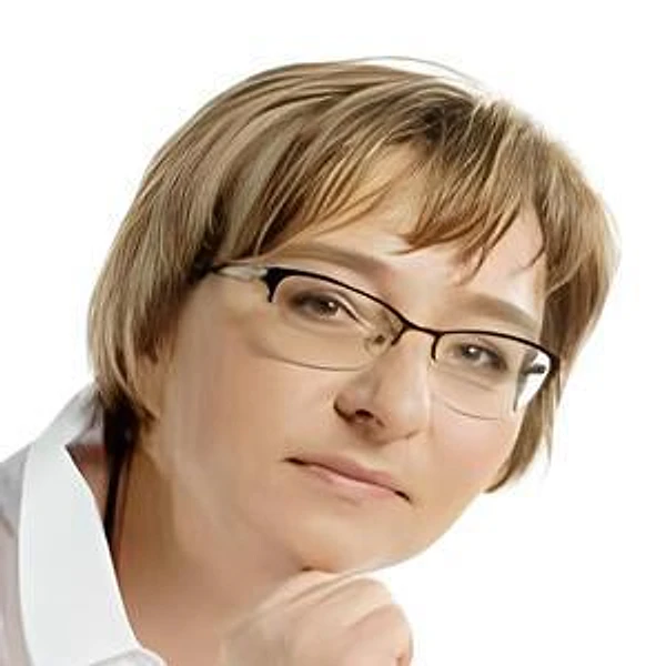 Гусарова Ирина Валерьевна — Уролог, Андролог, Москва