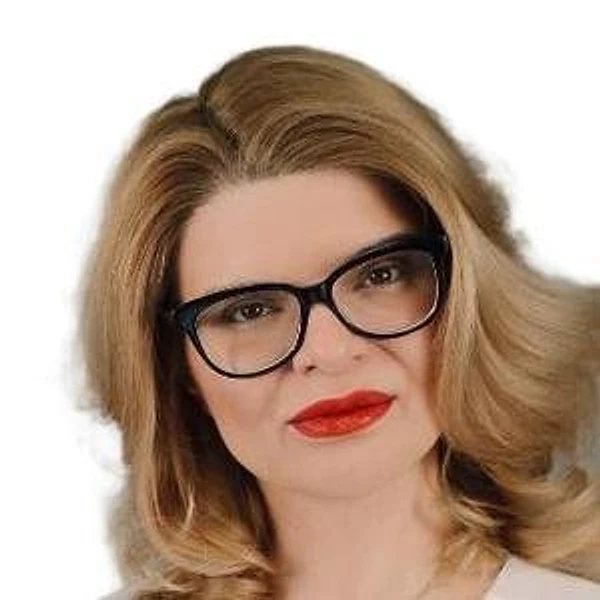 Зеленская Лела Александровна — Гинеколог, Гинеколог-эндокринолог, Москва