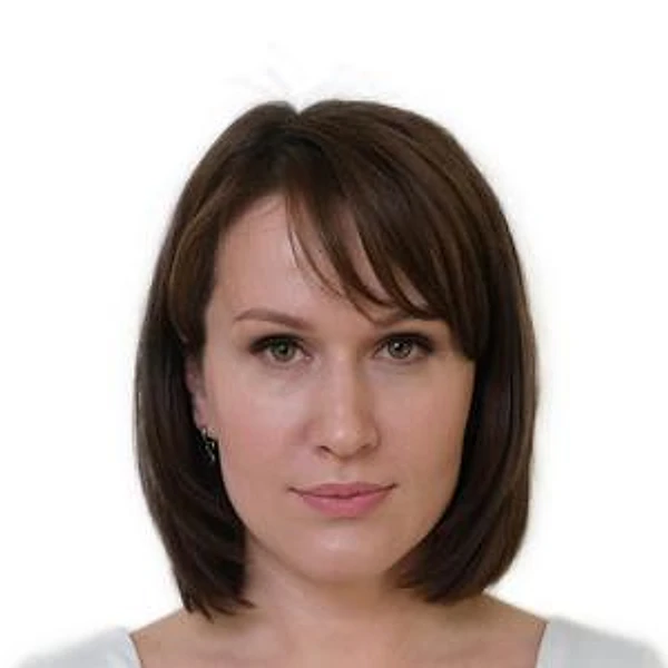 Шмидт Галина Юрьевна — Врач-косметолог, Дерматовенеролог, Новосибирск