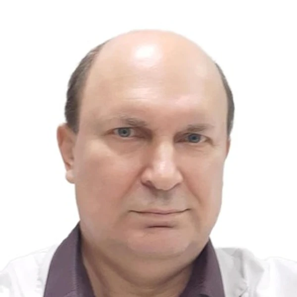 Абросимов Александр Анатольевич — Андролог, Венеролог, Врач УЗИ, Дерматолог, Детский дерматолог, Уролог, Нижний Новгород