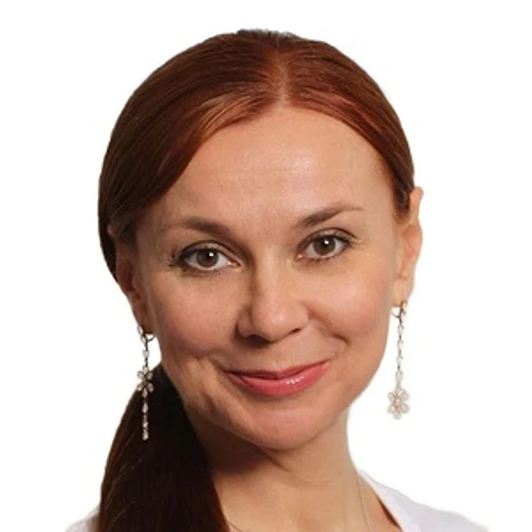 Матисова Наталья Михайловна — Врач-косметолог, Венеролог, Дерматолог, Нижний Новгород