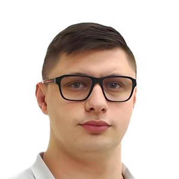 Кобыфа Александр Валерьевич — Стоматолог, Зеленоград