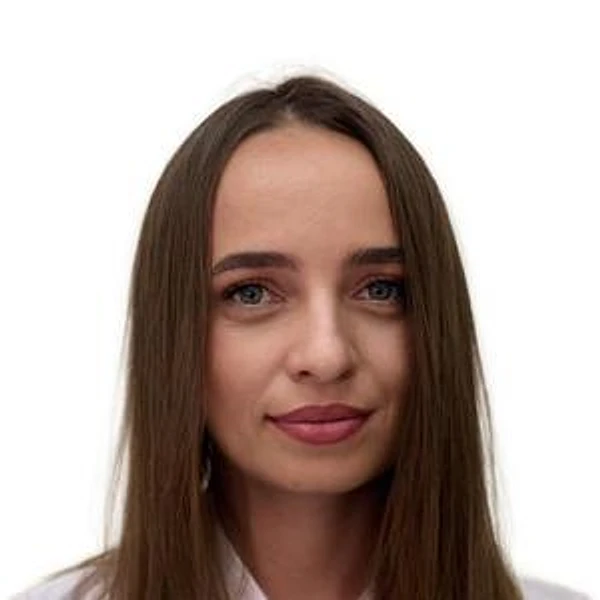 Лазуткина Татьяна Юрьевна — Врач УЗИ, Москва