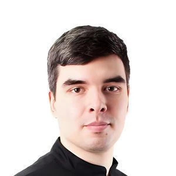 Григорян Артем Романович — Стоматолог, Стоматолог-ортопед, Москва