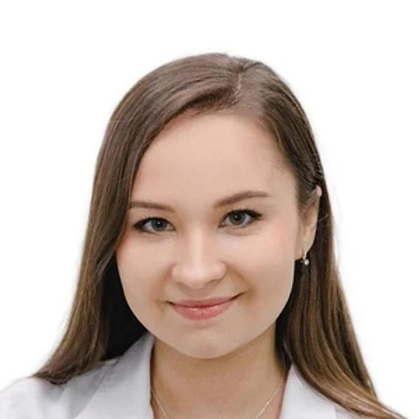 Чуваркова Ирина Михайловна — Стоматолог, Детский стоматолог, Детский стоматолог-гигиенист, Стоматолог-гигиенист, Стоматолог-эндодонтист, Нижний Новгород