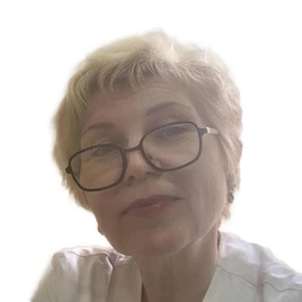 Цветкова Наталья Аркадьевна — Гинеколог, Акушер, Москва