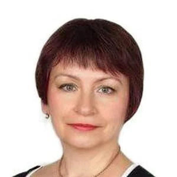 Селезнева Ольга Владимировна — Врач УЗИ, Нижний Новгород
