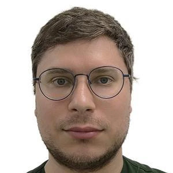 Новиков Илья Андреевич — Анестезиолог-реаниматолог, Москва