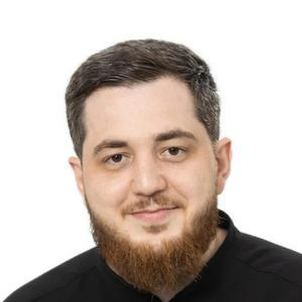 Алиханов Алихан Гусейнович — Стоматолог-хирург, Стоматолог-имплантолог, Воронеж