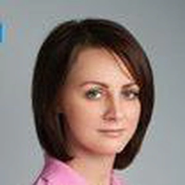 Бородина Олеся Николаевна — Детский стоматолог, Стоматолог, Ставрополь