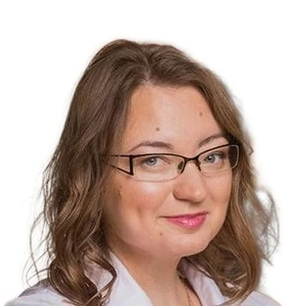 Палехова Оксана Владимировна — Психотерапевт, Детский психиатр, Детский психолог, Детский психотерапевт, Нарколог, Психиатр, Психолог, Санкт-Петербург