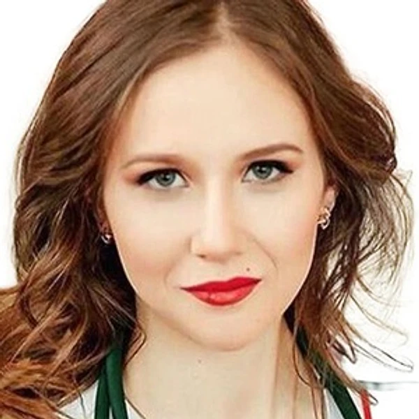 Суханина Светлана Алексеевна — Педиатр, Психотерапевт, Москва
