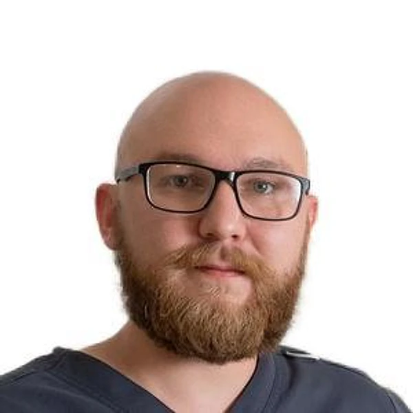 Ступак Валентин Павлович — Детский невролог, Детский психиатр, Нейрофизиолог, Функциональный диагност, Москва