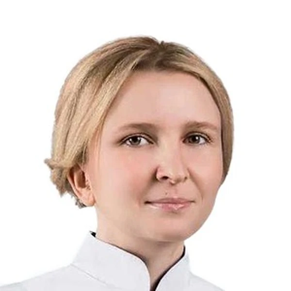 Гаврилова Татьяна Александровна — Проктолог (колопроктолог), Лазерный хирург, Хирург, Эндоскопист, Новосибирск