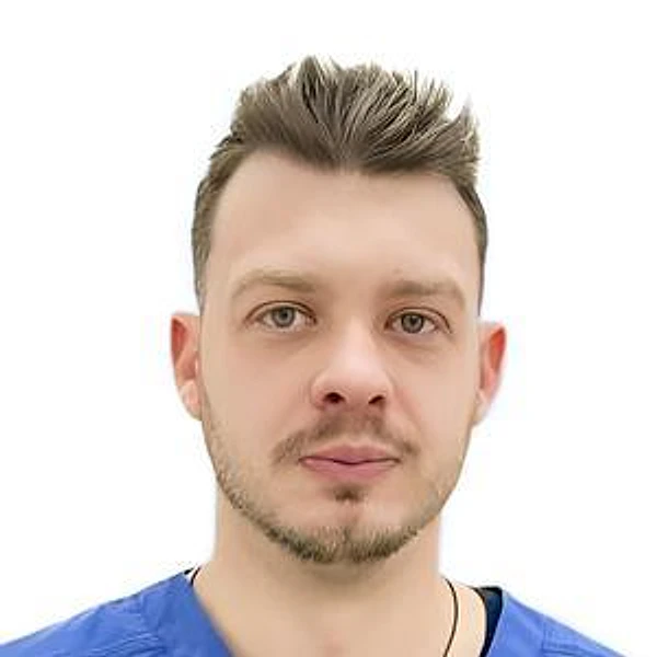 Козлов Александр Сергеевич — Эндоскопист, Проктолог (колопроктолог), Хирург, Рязань