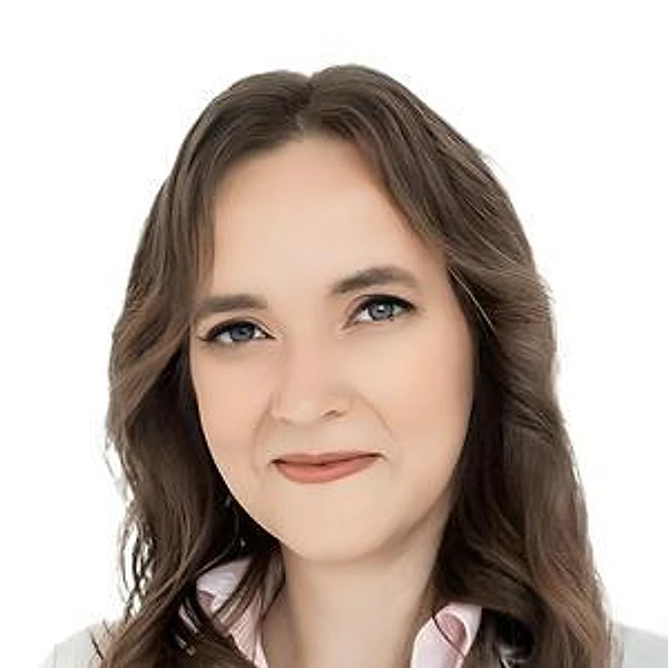 Ефимова Мария Алексеевна — Врач УЗИ, Детский врач УЗИ, Новосибирск