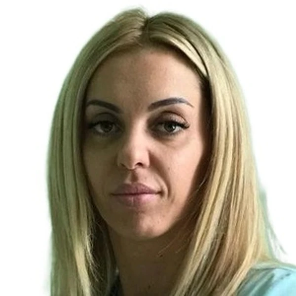Бутаева Мадина Александровна — Психолог, Диетолог, Владикавказ