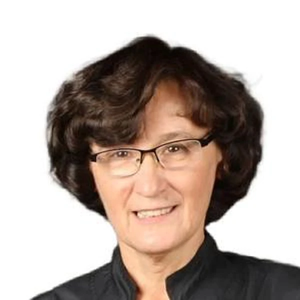 Ермилина Галина Юрьевна — Стоматолог, Детский стоматолог, Астрахань