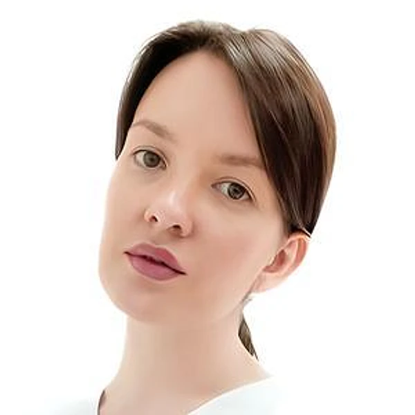 Викулина Мария Игоревна — Гинеколог, Екатеринбург