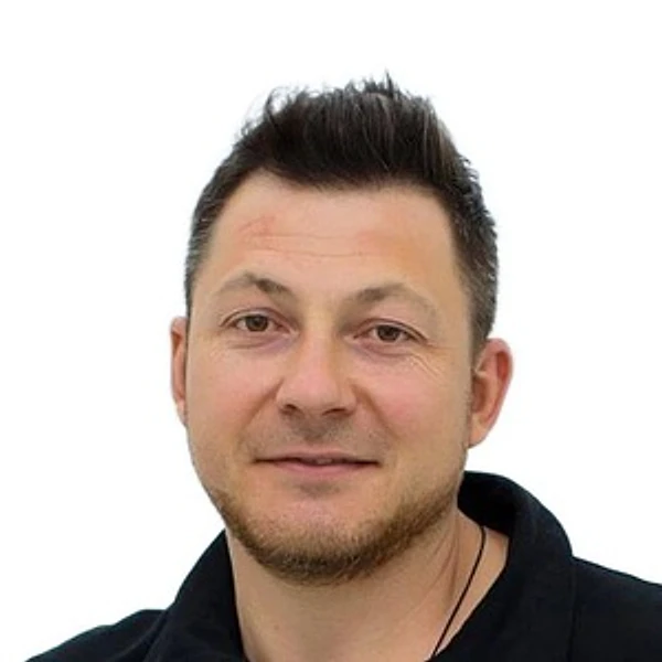 Ерёменко Денис Павлович — Стоматолог-хирург, Ростов-на-Дону