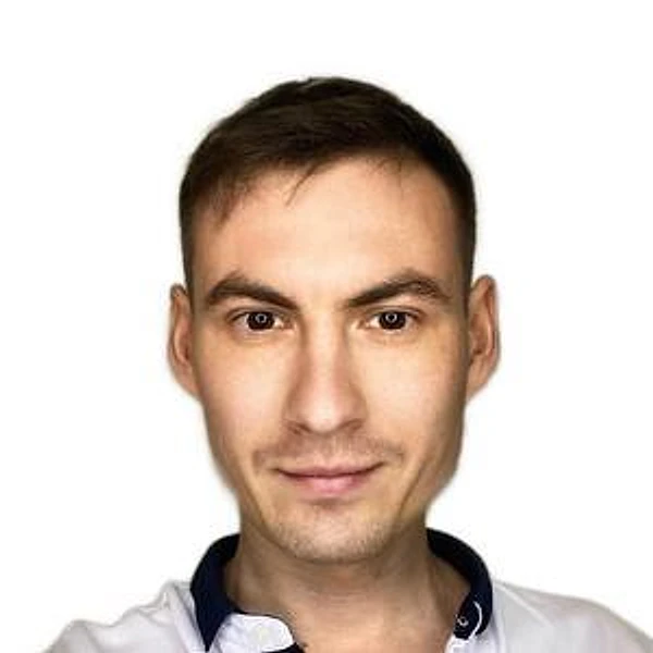 Мищук Павел Дмитриевич — Массажист, Детский массажист, Иркутск