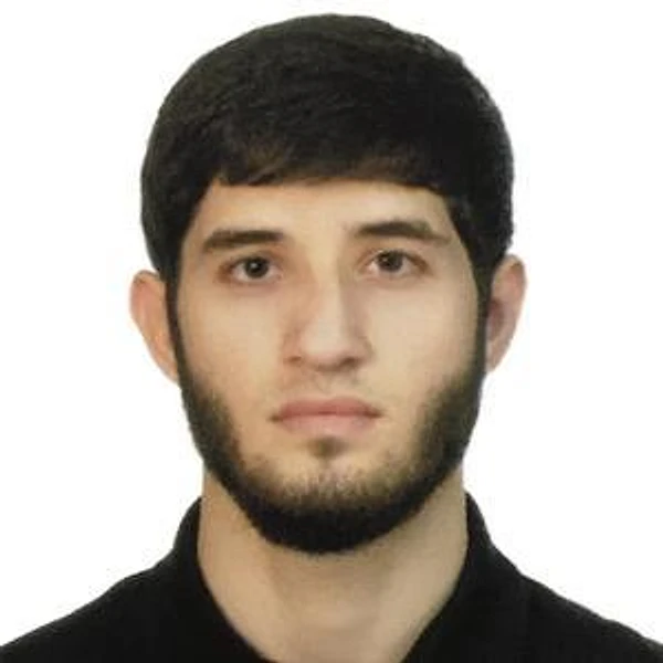 Кибиев Залимхан Залимханович — Стоматолог, Стоматолог-ортопед, Стоматолог-хирург, Дербент