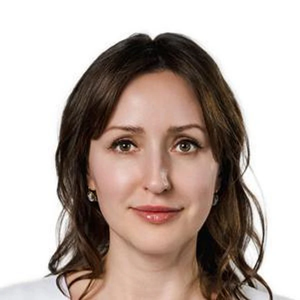 Ясинскис Юлия Александровна — Врач-косметолог, Акушер, Врач УЗИ, Гинеколог, Гинеколог-хирург, Дерматолог, Санкт-Петербург