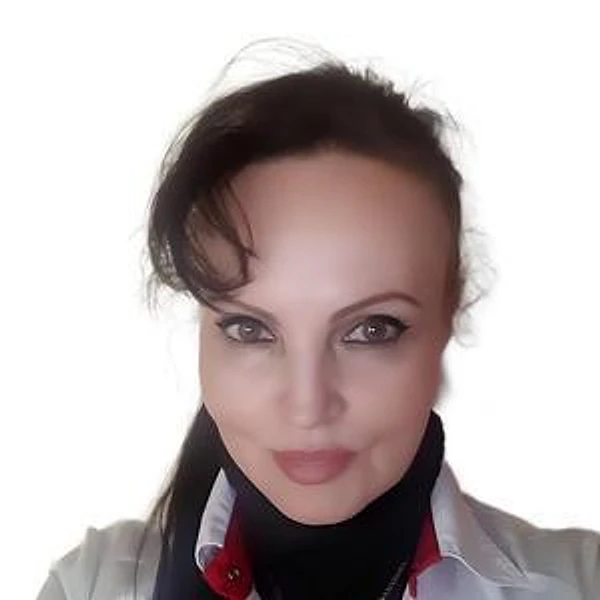 Гончарова Ирина Захаровна — Дерматолог, Венеролог, Врач-косметолог, Дерматовенеролог, Детский дерматолог, Трихолог, Невинномысск