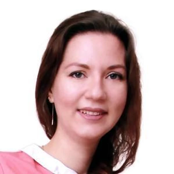 Томашова Елена Леонидовна — Врач УЗИ, Детский врач УЗИ, Детский диетолог, Диетолог, Терапевт, Иркутск